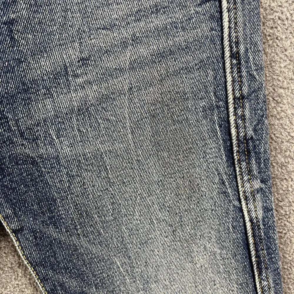 GAP brand pants